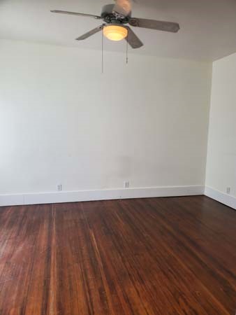 921 W Oak Street Denton TX 76201