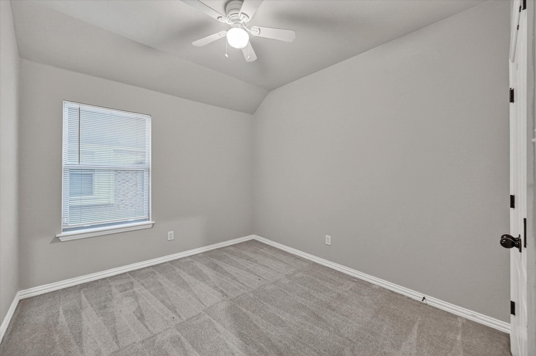 8204 Tierra Del Sol Road Arlington TX 76002