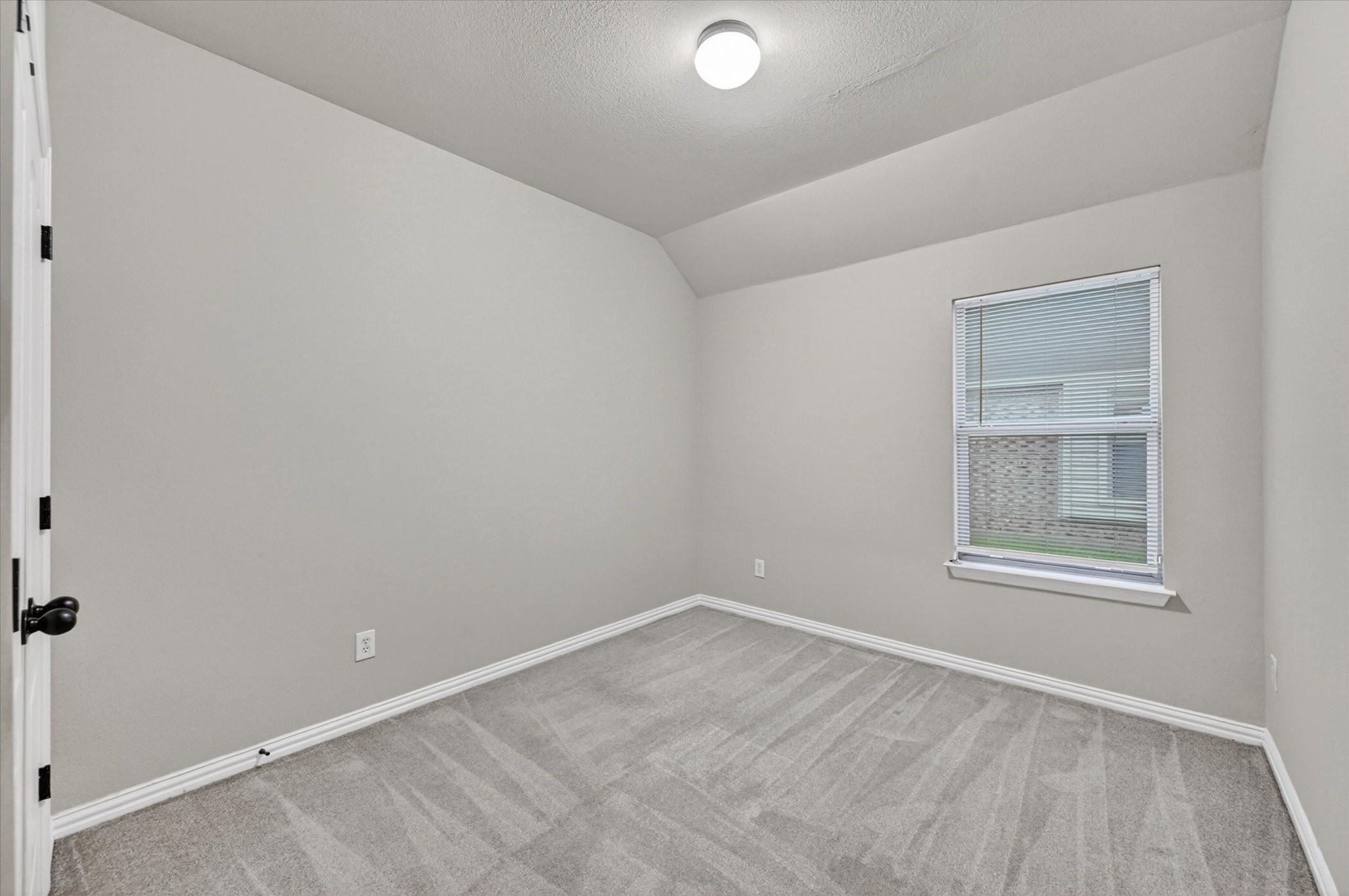 8204 Tierra Del Sol Road Arlington TX 76002