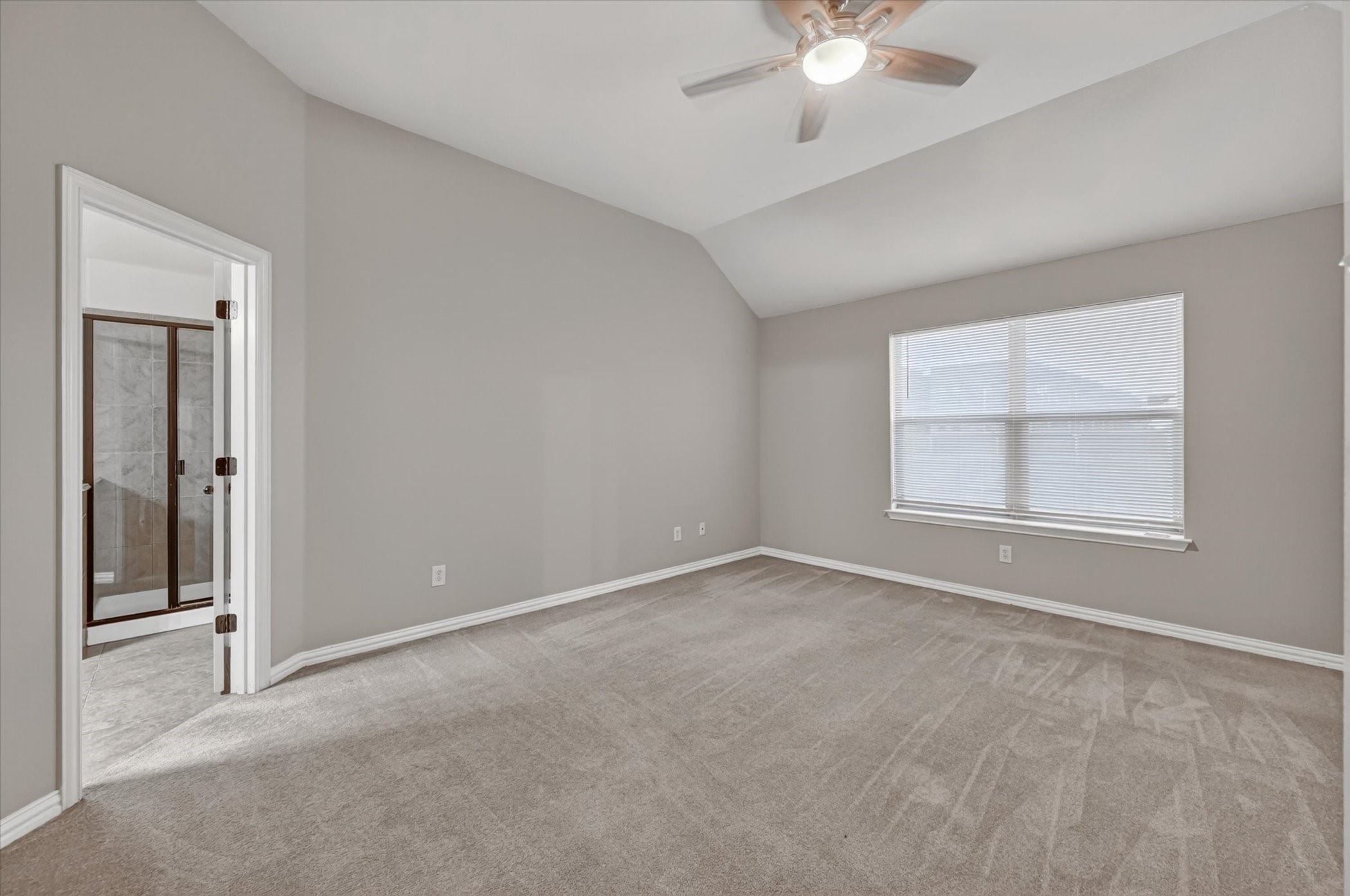 8204 Tierra Del Sol Road Arlington TX 76002