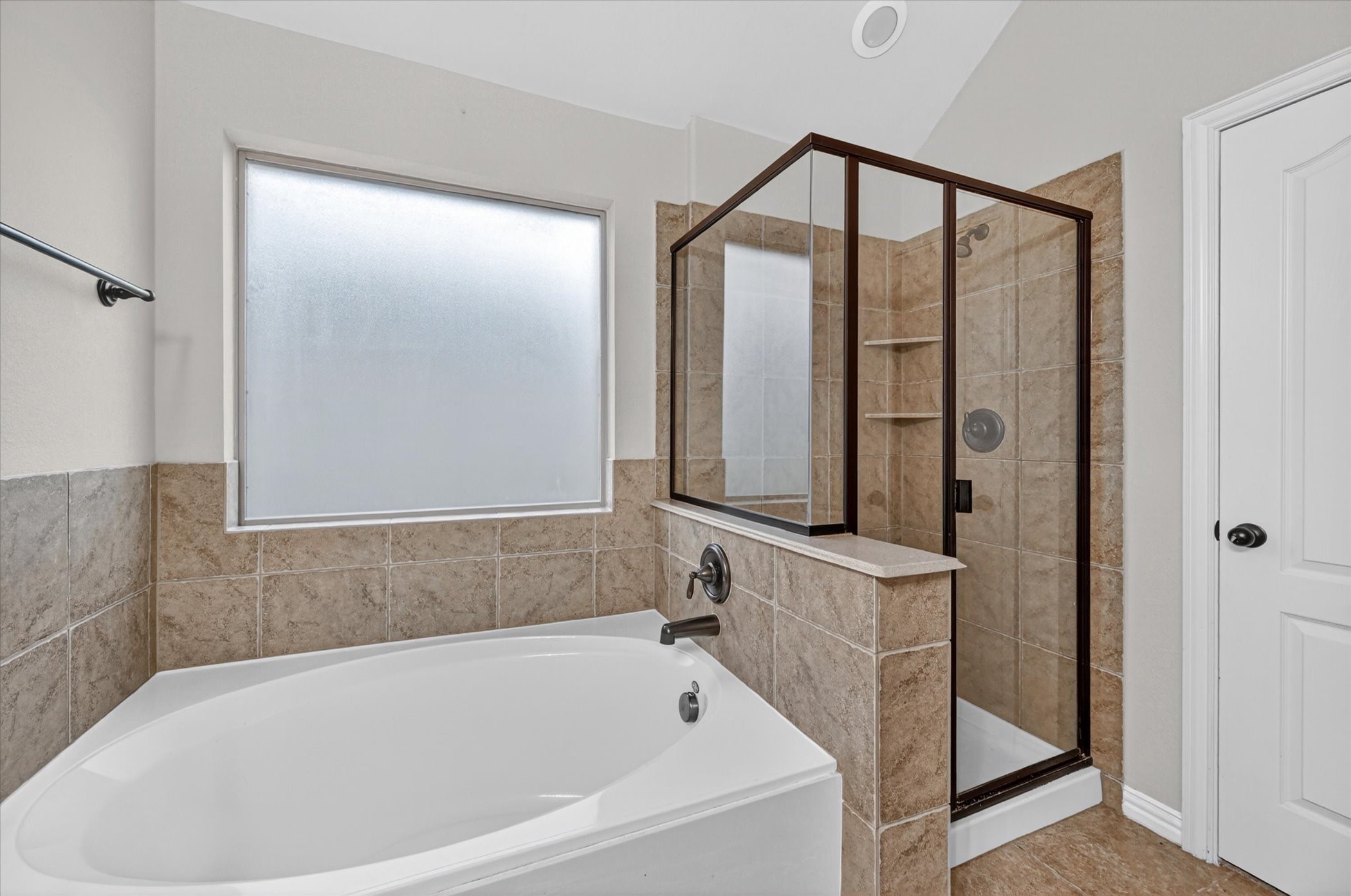 8204 Tierra Del Sol Road Arlington TX 76002