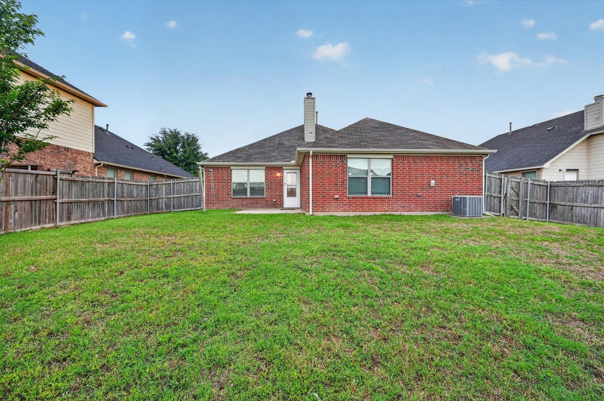 8204 Tierra Del Sol Road Arlington TX 76002