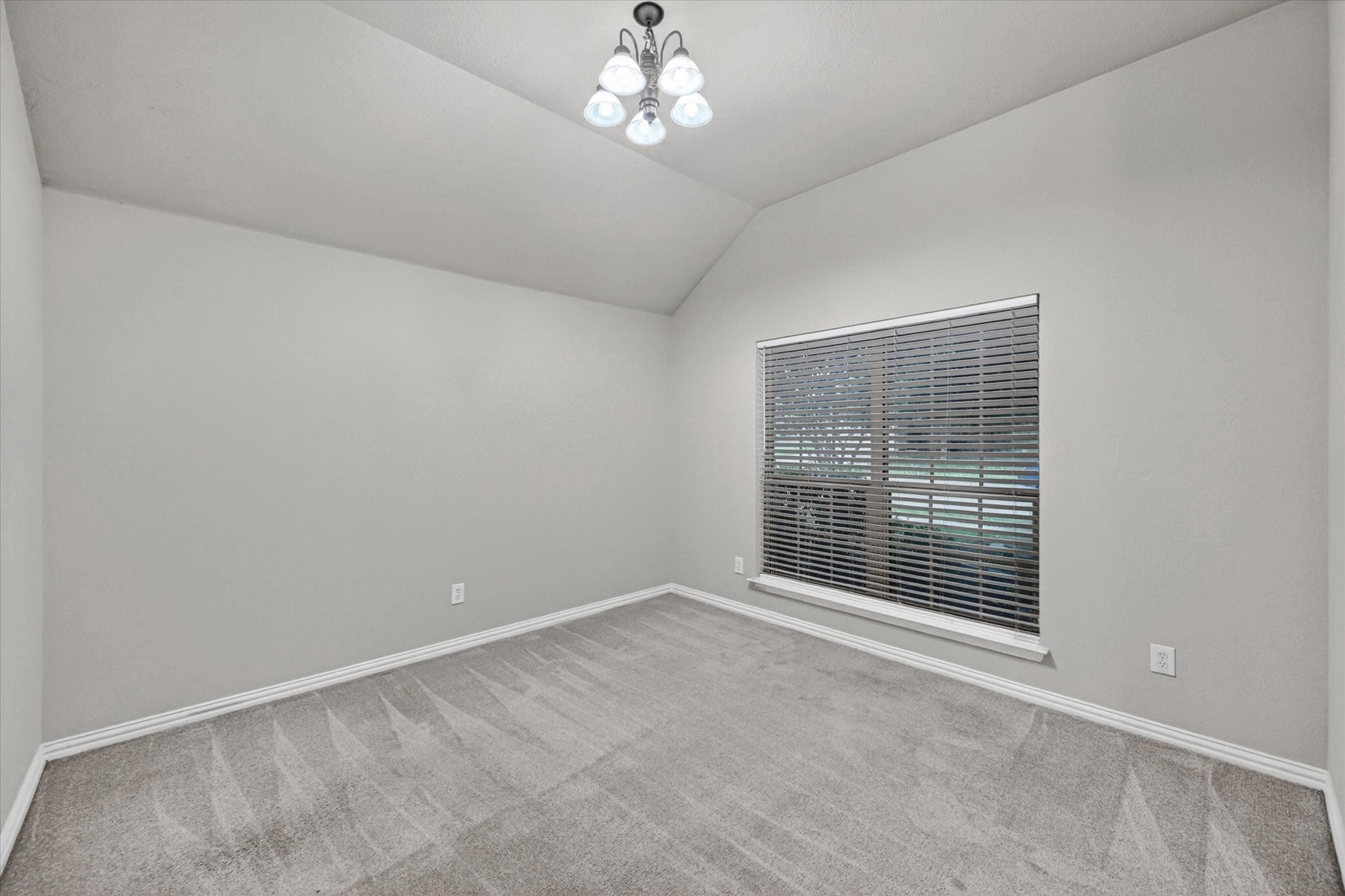 8204 Tierra Del Sol Road Arlington TX 76002