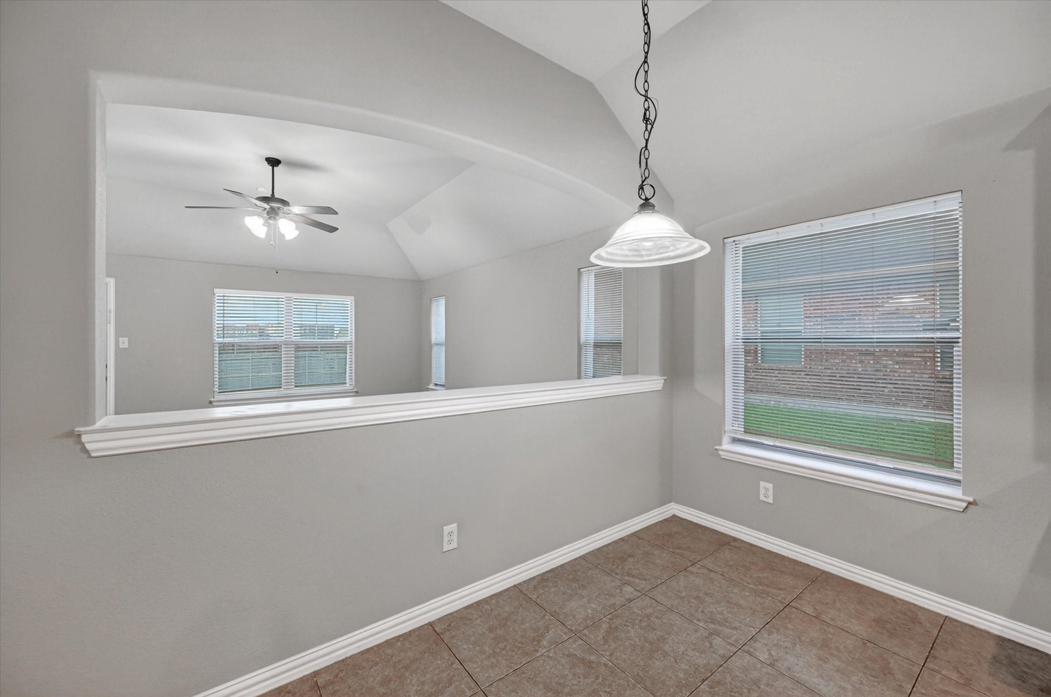 8204 Tierra Del Sol Road Arlington TX 76002