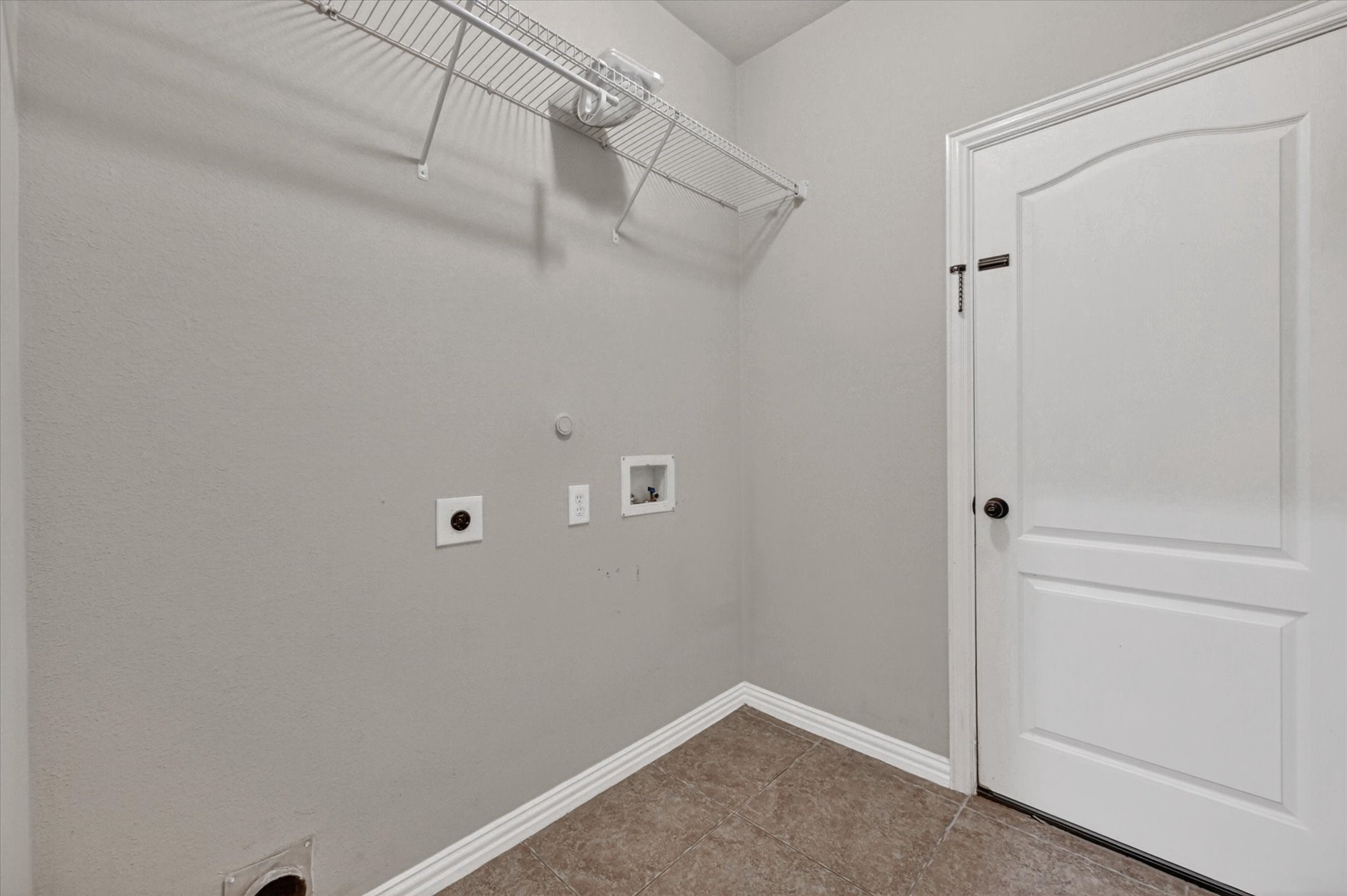 8204 Tierra Del Sol Road Arlington TX 76002