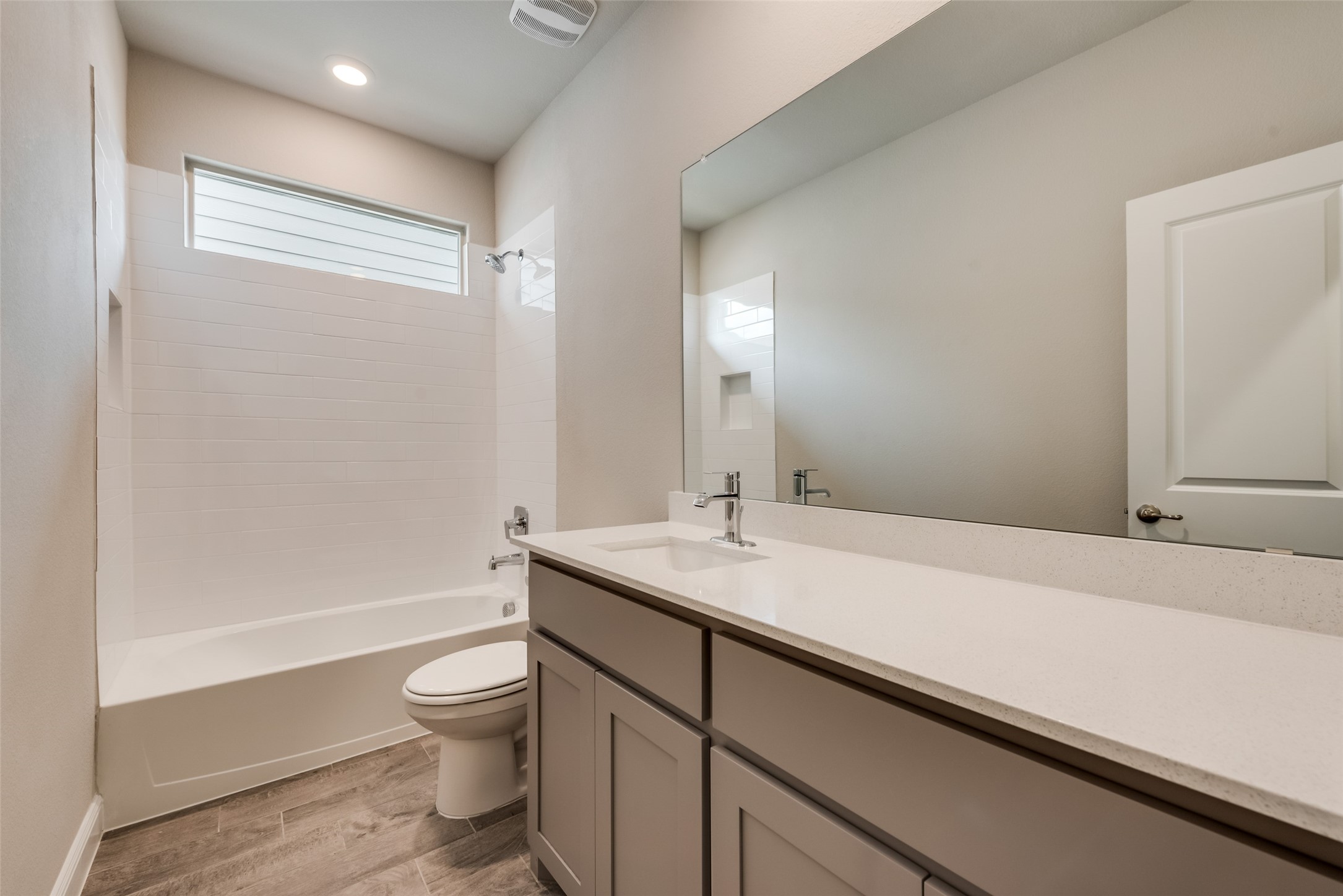 14532 Caelum Drive Haslet TX 76052