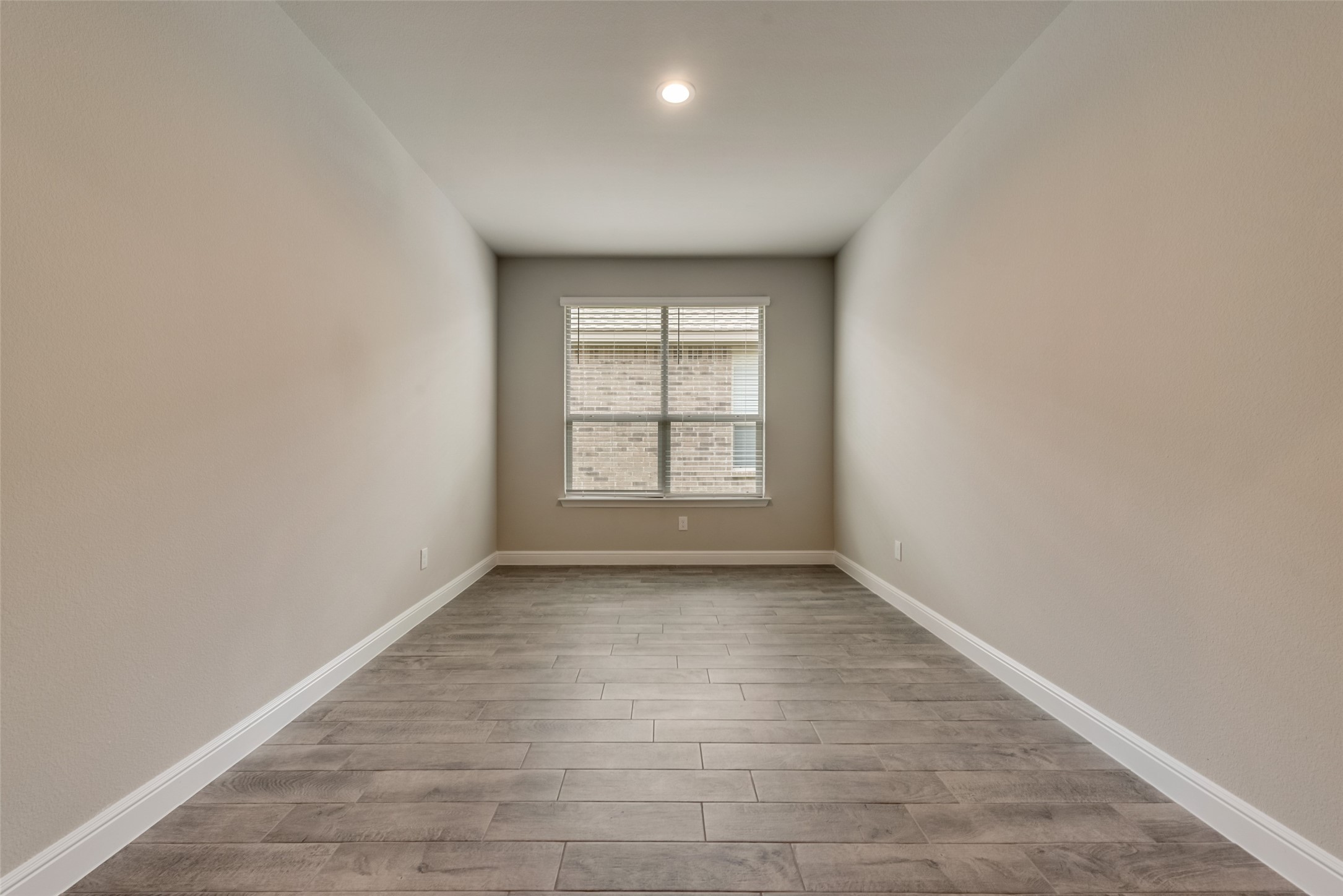 14532 Caelum Drive Haslet TX 76052