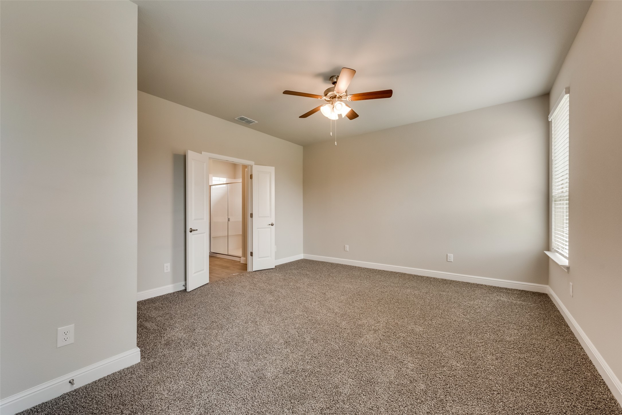14532 Caelum Drive Haslet TX 76052