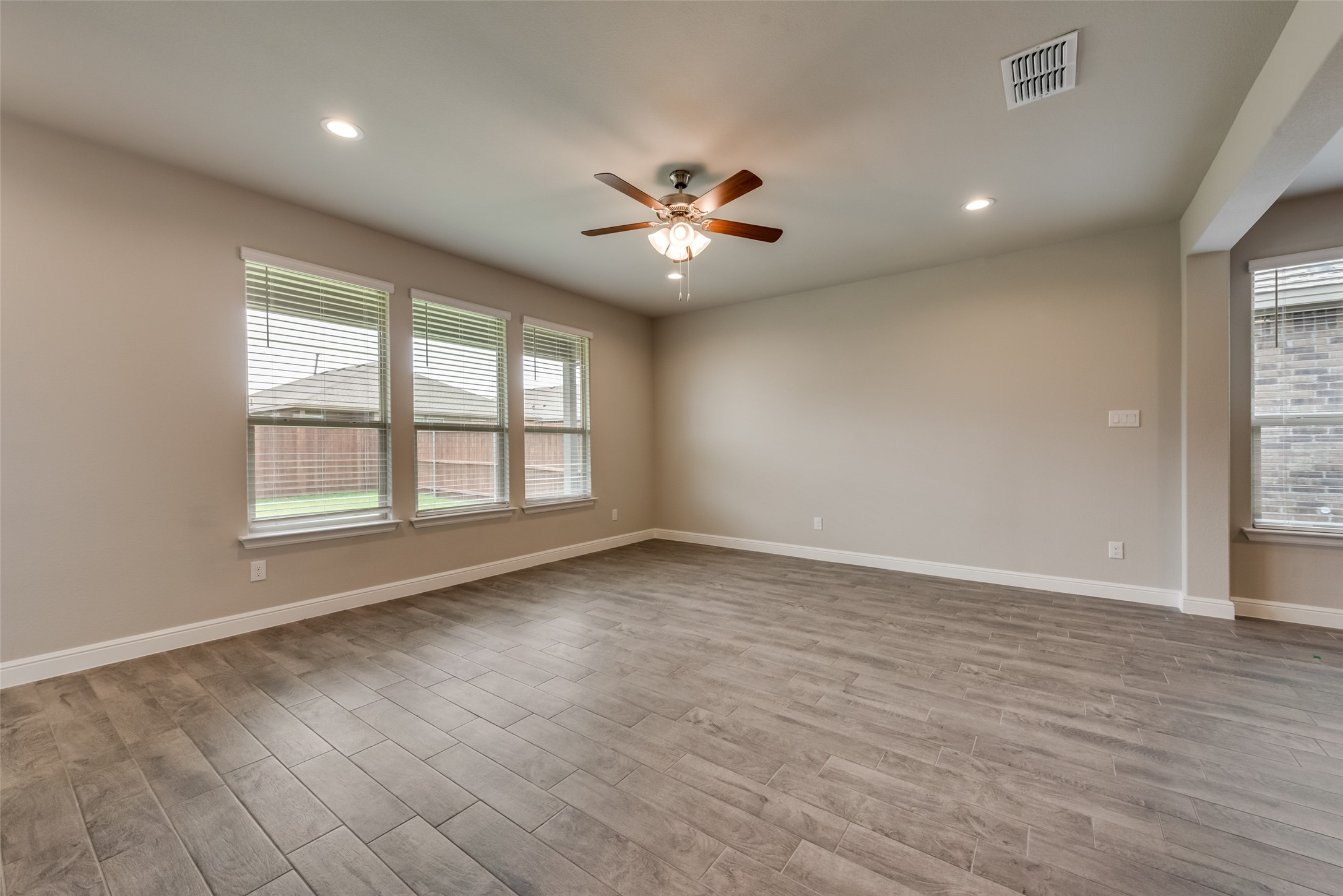 14532 Caelum Drive Haslet TX 76052