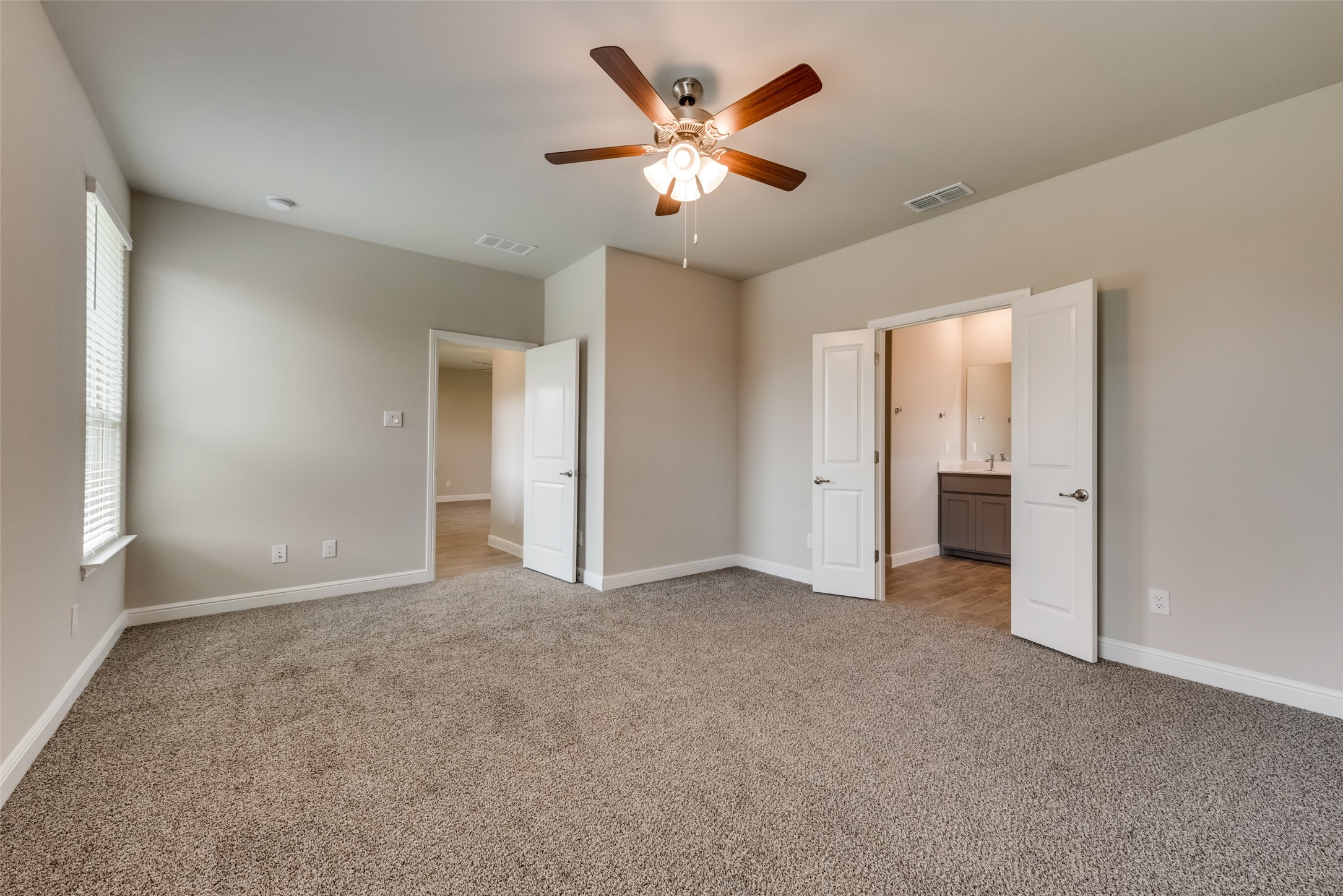 14532 Caelum Drive Haslet TX 76052