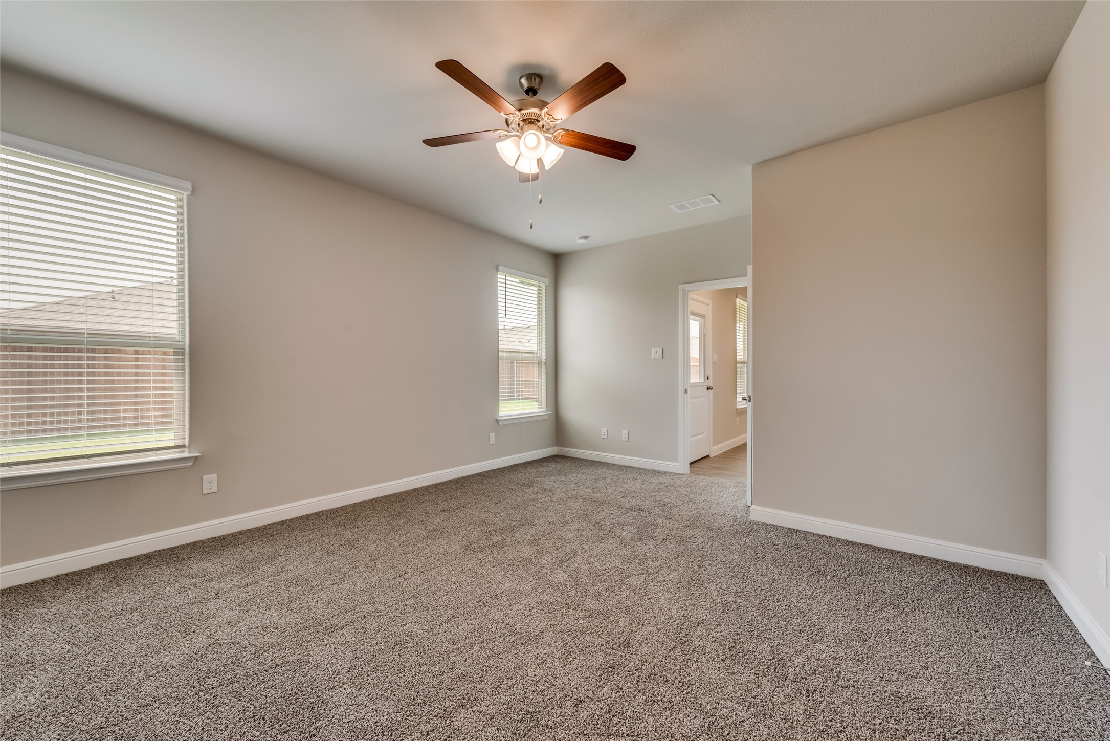 14532 Caelum Drive Haslet TX 76052