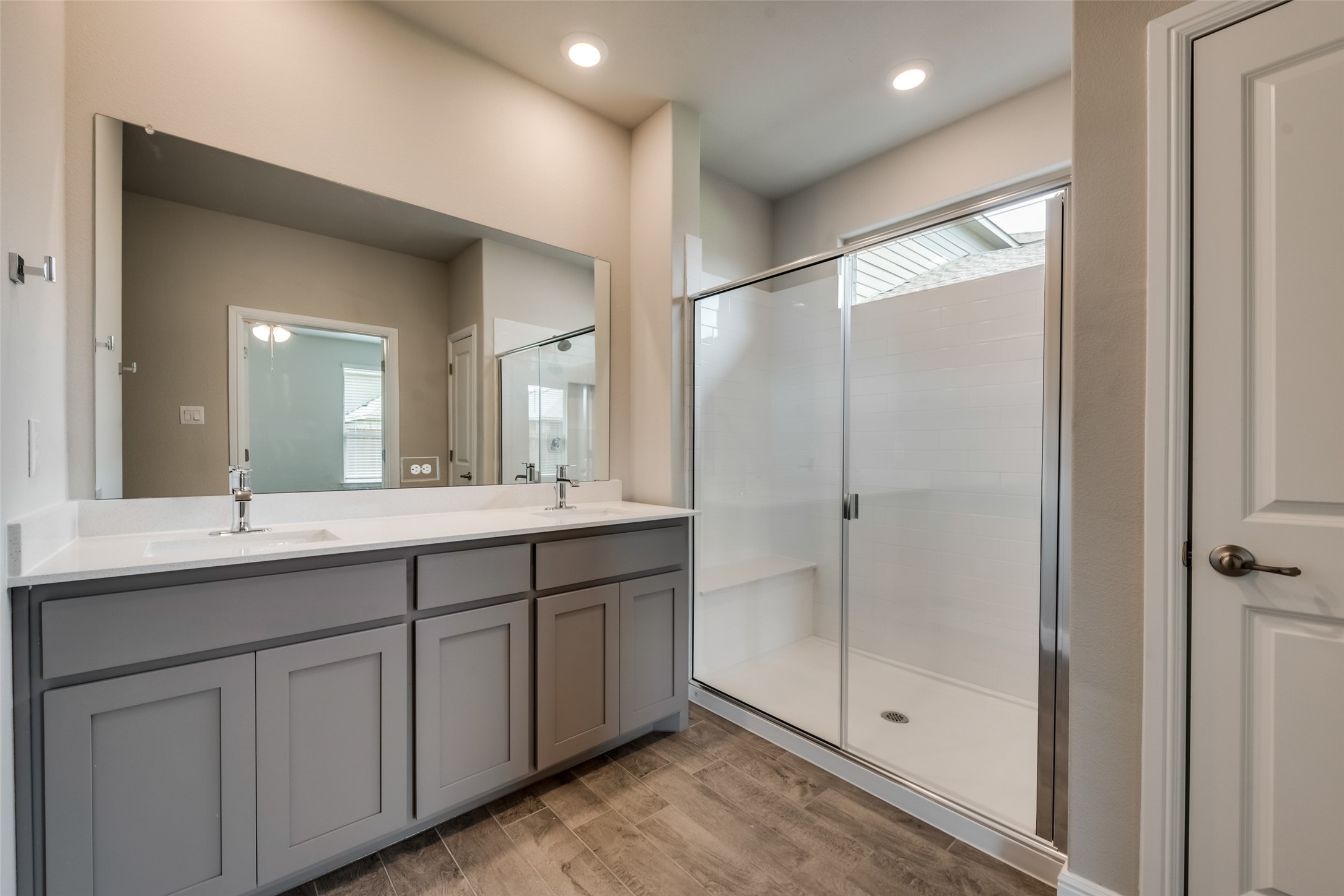 14532 Caelum Drive Haslet TX 76052