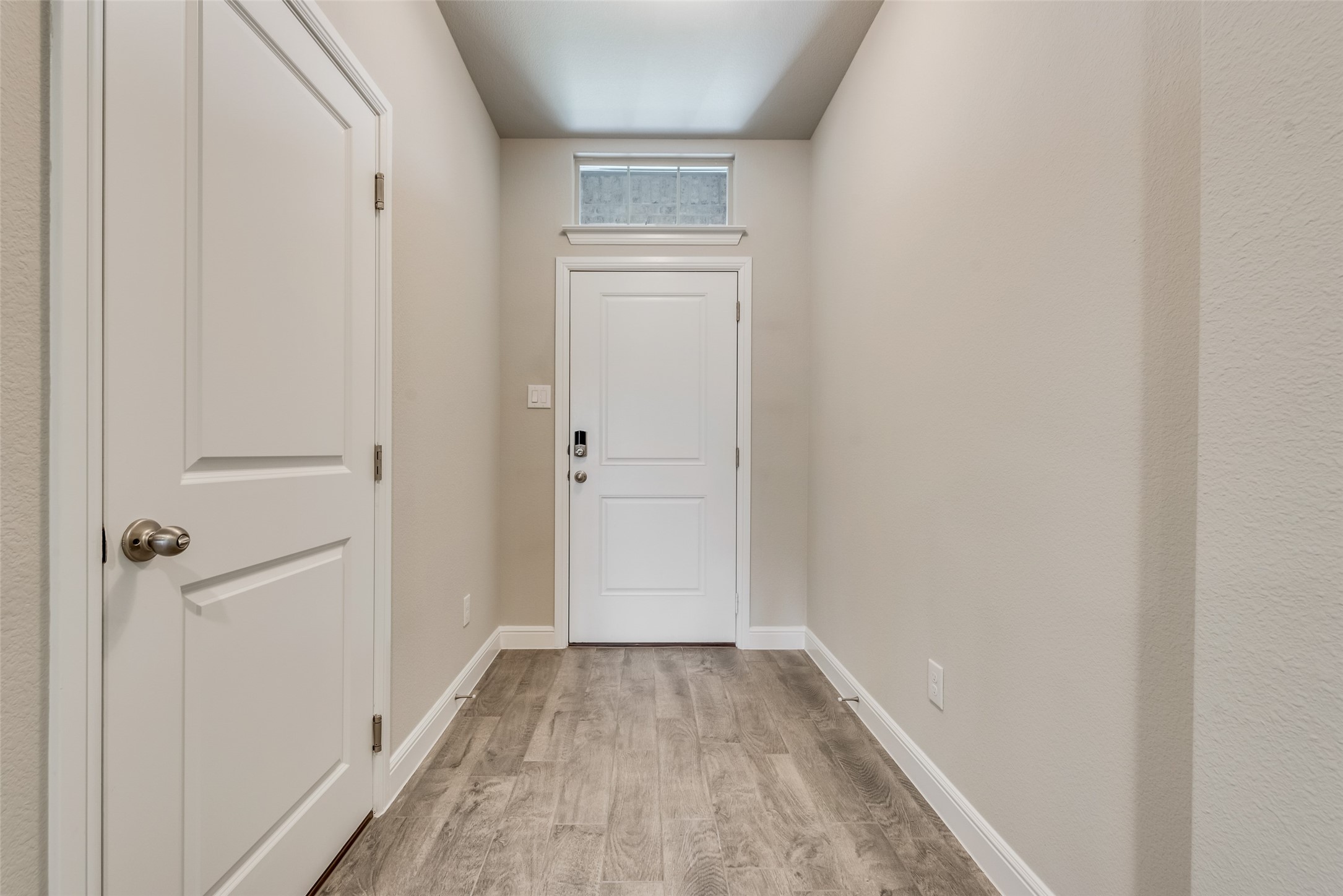 14532 Caelum Drive Haslet TX 76052