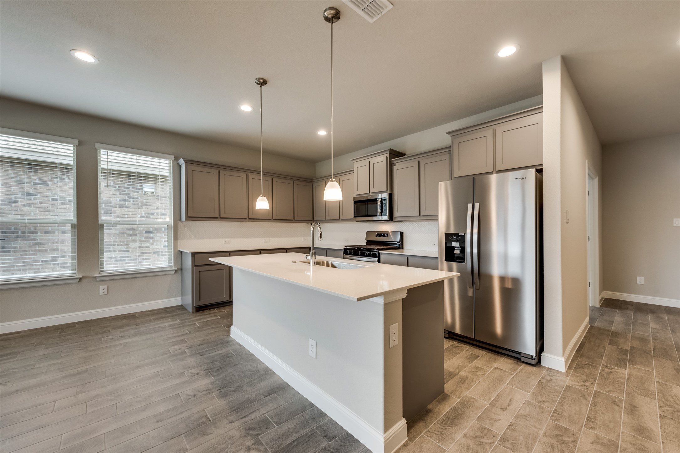14532 Caelum Drive Haslet TX 76052