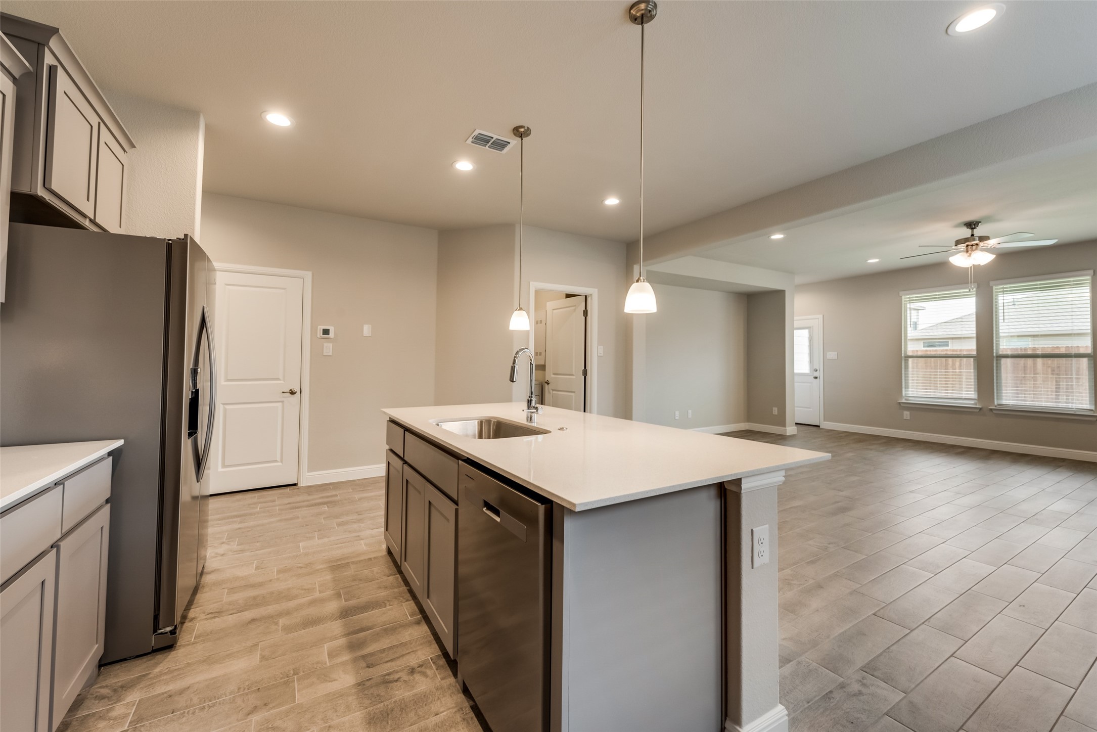 14532 Caelum Drive Haslet TX 76052