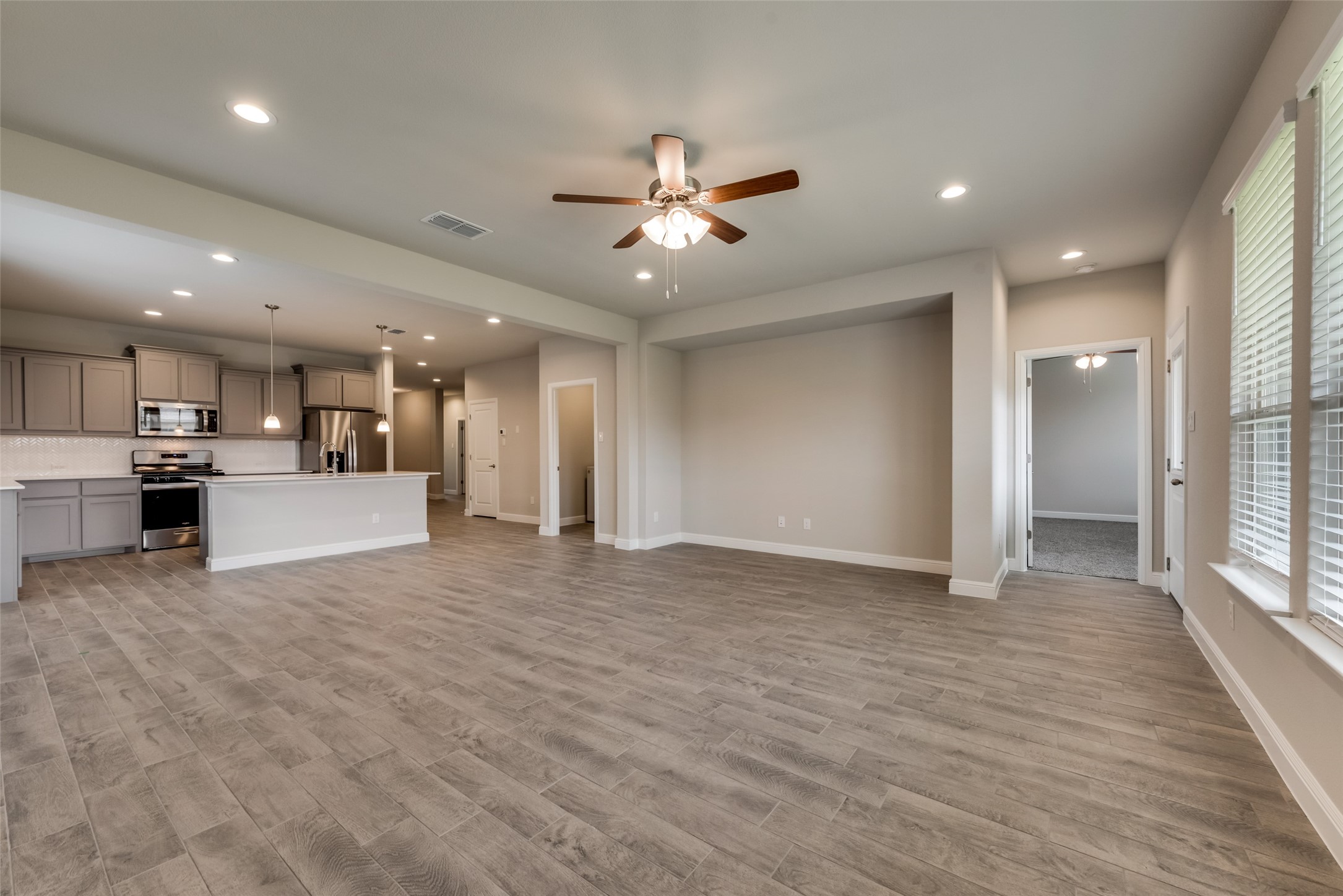 14532 Caelum Drive Haslet TX 76052