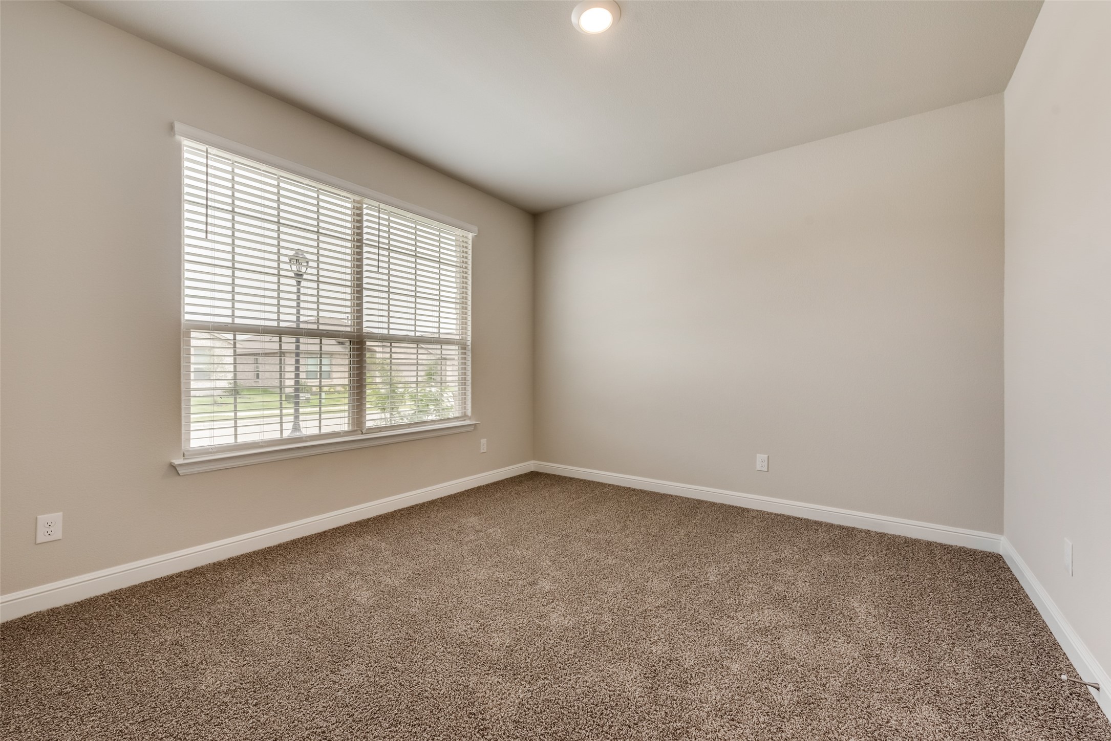 14532 Caelum Drive Haslet TX 76052