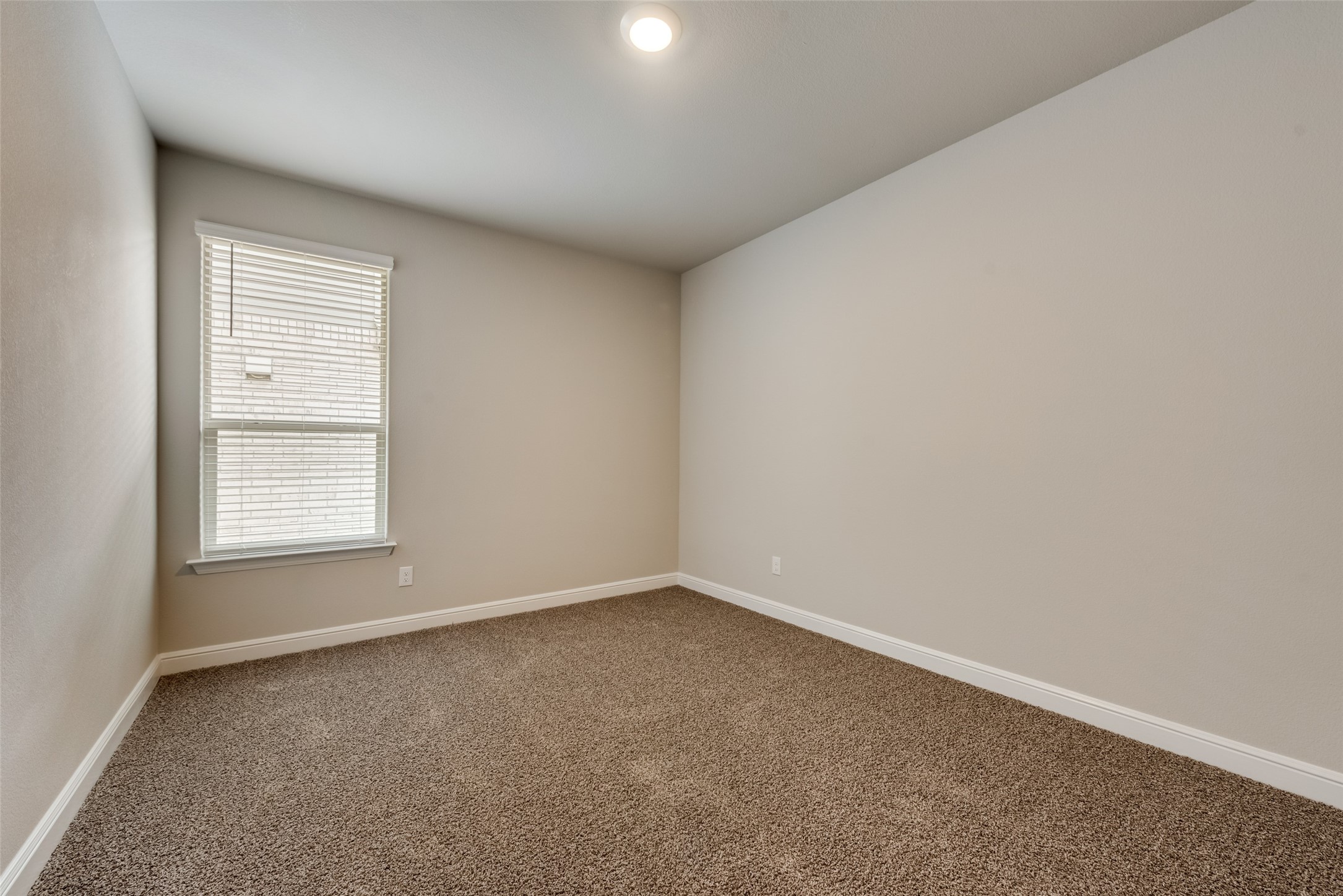 14532 Caelum Drive Haslet TX 76052