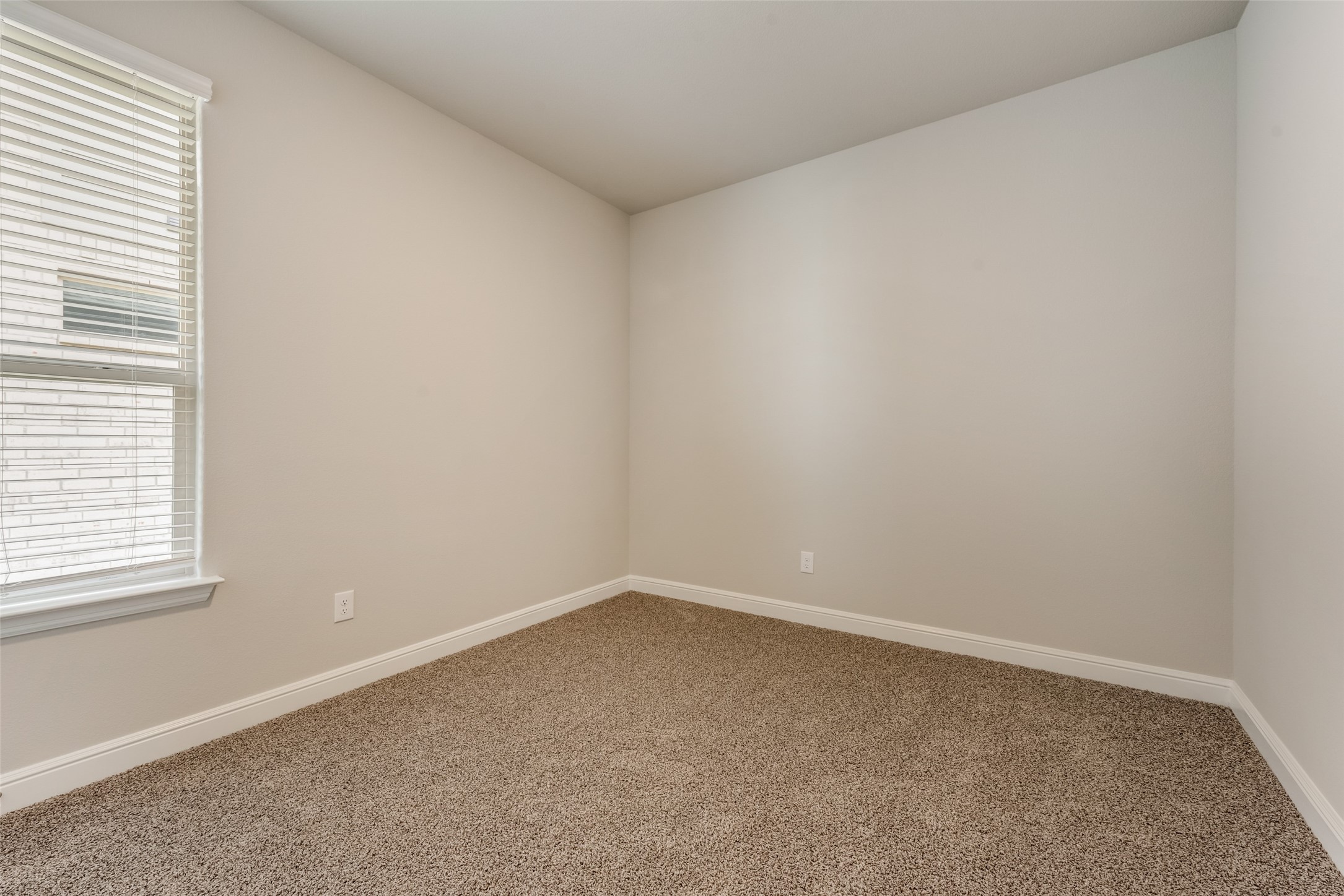 14532 Caelum Drive Haslet TX 76052