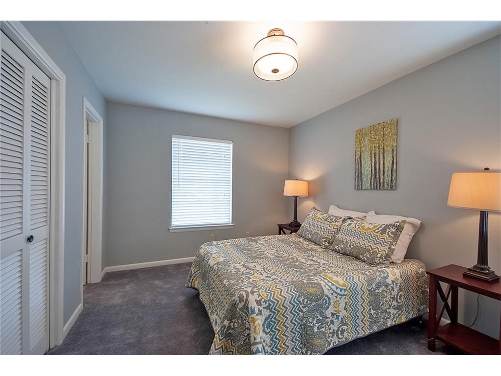 8717 Hackney Lane Dallas TX 75238