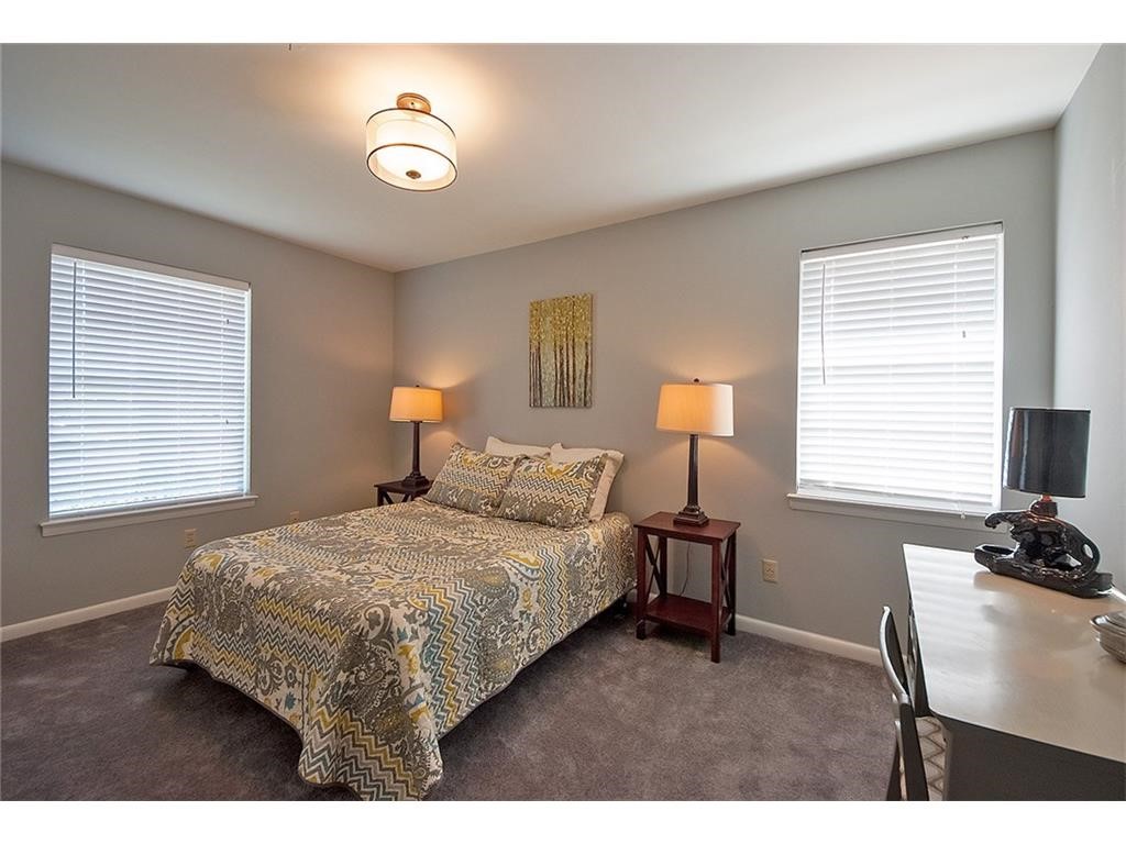 8717 Hackney Lane Dallas TX 75238