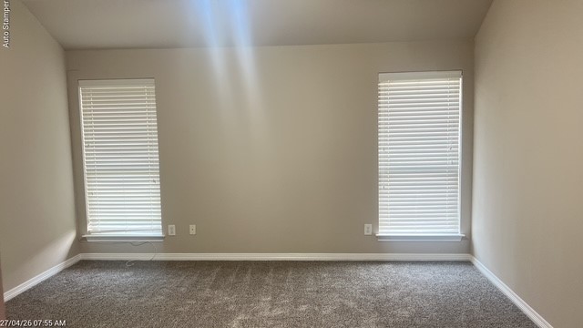 1509 Weeping Willow Lane Arlington TX 76002
