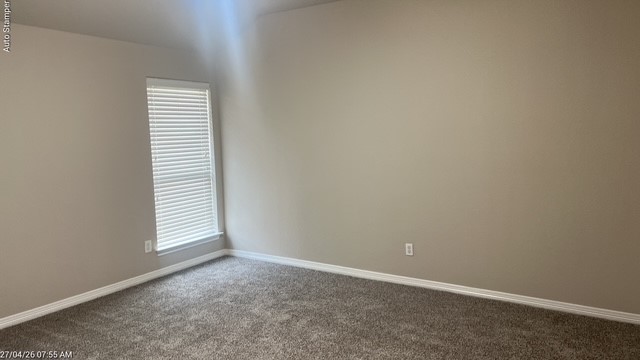 1509 Weeping Willow Lane Arlington TX 76002