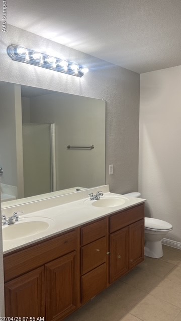 1509 Weeping Willow Lane Arlington TX 76002