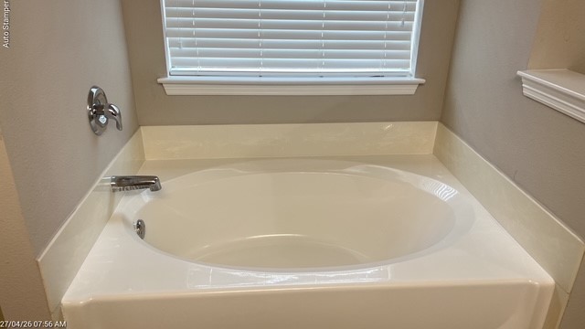 1509 Weeping Willow Lane Arlington TX 76002