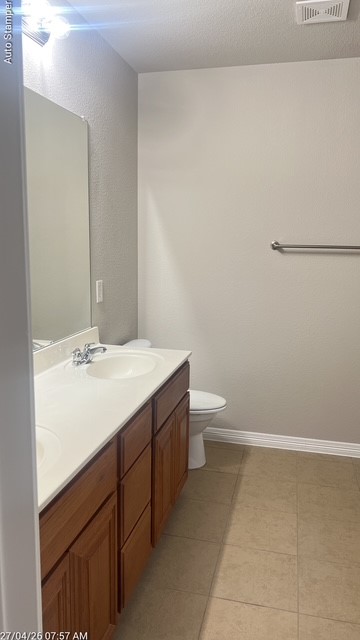 1509 Weeping Willow Lane Arlington TX 76002