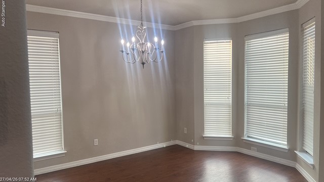 1509 Weeping Willow Lane Arlington TX 76002