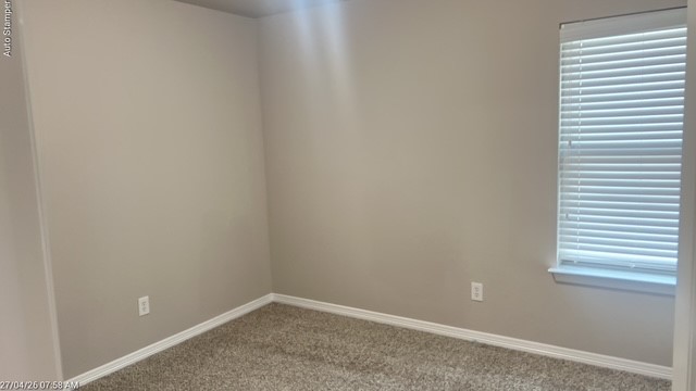 1509 Weeping Willow Lane Arlington TX 76002