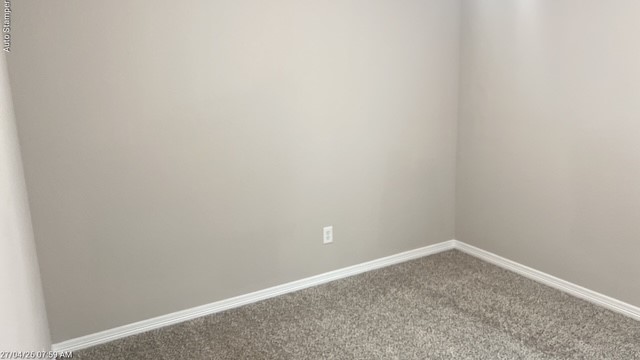 1509 Weeping Willow Lane Arlington TX 76002