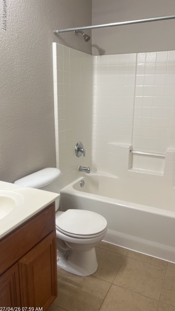 1509 Weeping Willow Lane Arlington TX 76002
