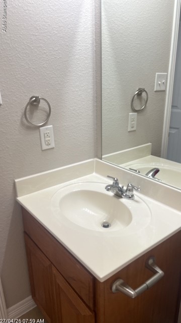 1509 Weeping Willow Lane Arlington TX 76002