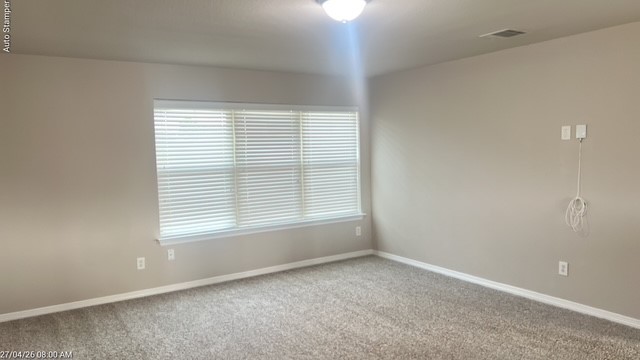1509 Weeping Willow Lane Arlington TX 76002