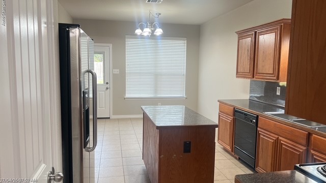 1509 Weeping Willow Lane Arlington TX 76002