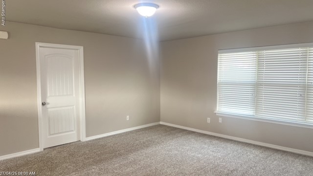 1509 Weeping Willow Lane Arlington TX 76002