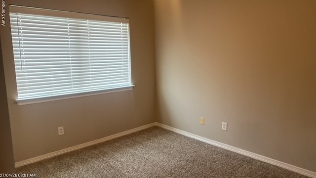 1509 Weeping Willow Lane Arlington TX 76002