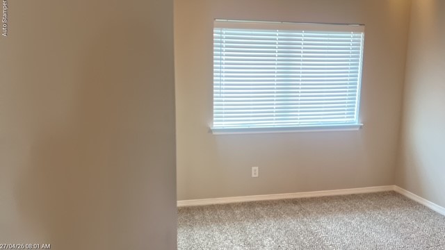 1509 Weeping Willow Lane Arlington TX 76002
