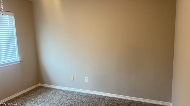 1509 Weeping Willow Lane Arlington TX 76002