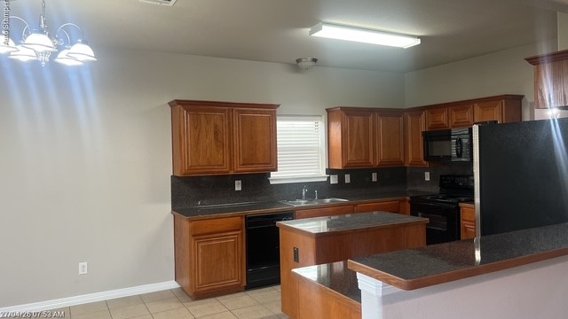 1509 Weeping Willow Lane Arlington TX 76002