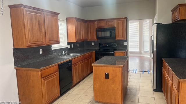 1509 Weeping Willow Lane Arlington TX 76002
