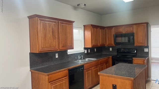 1509 Weeping Willow Lane Arlington TX 76002