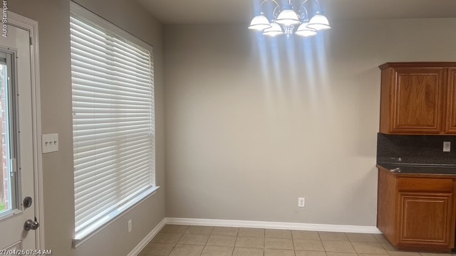 1509 Weeping Willow Lane Arlington TX 76002