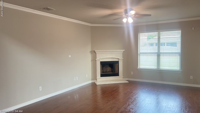 1509 Weeping Willow Lane Arlington TX 76002