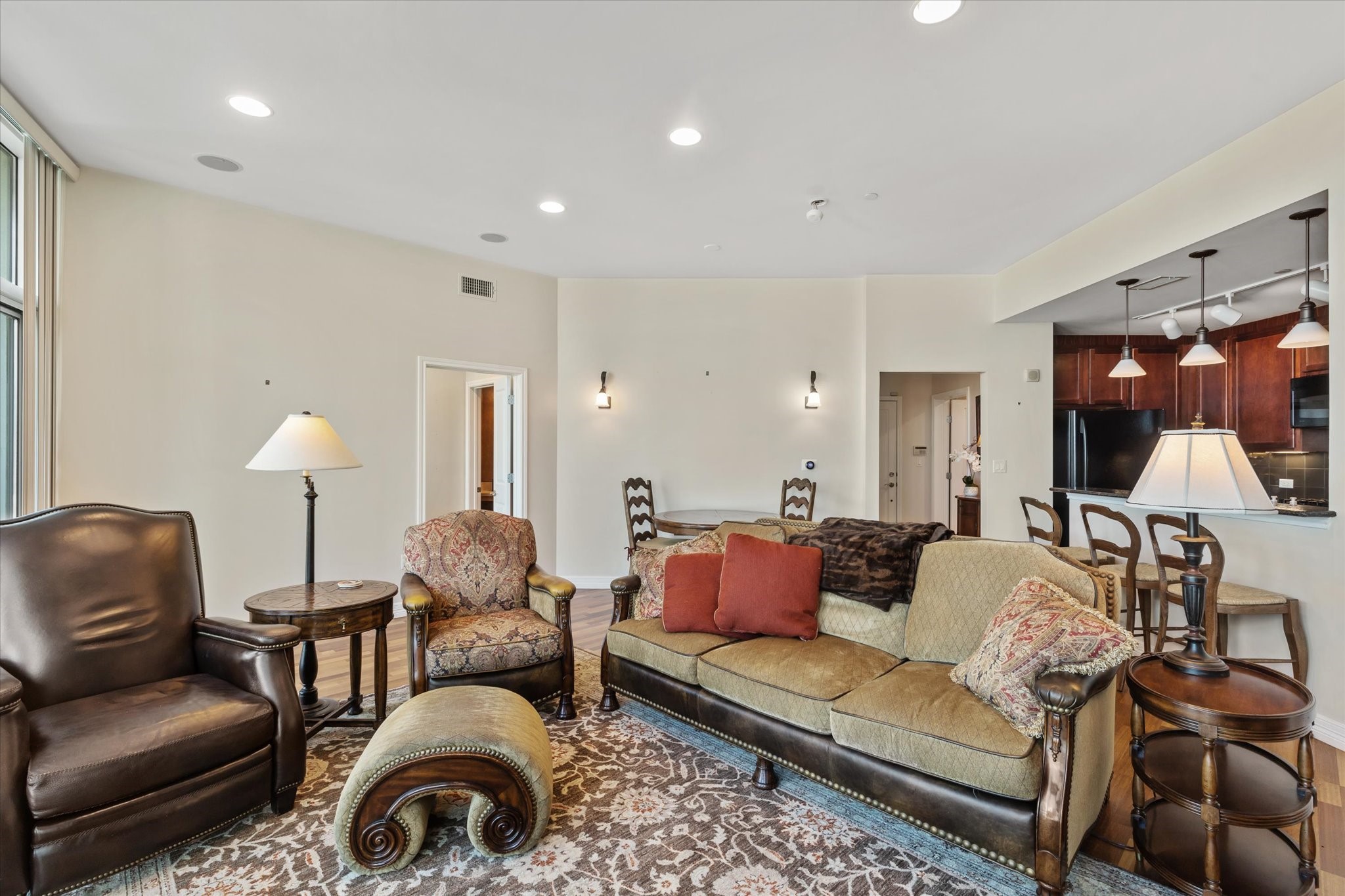 500 Throckmorton Street Fort Worth TX 76102