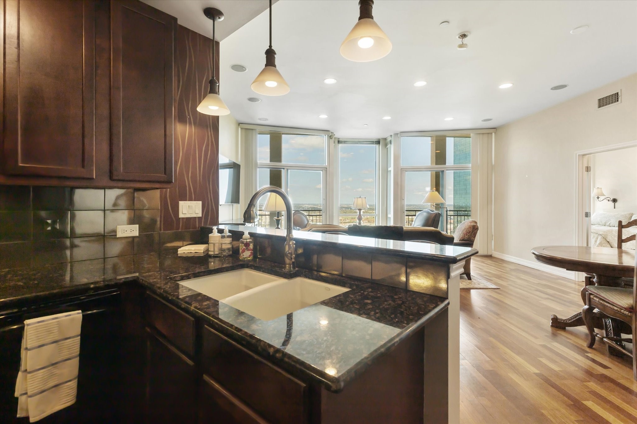 500 Throckmorton Street Fort Worth TX 76102