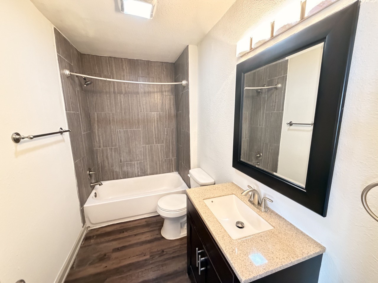 4115 Douglas Avenue Dallas TX 75219