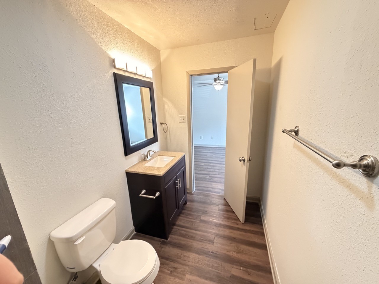 4115 Douglas Avenue Dallas TX 75219